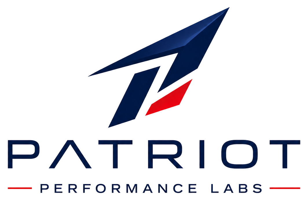 Patriot Performance Labs
